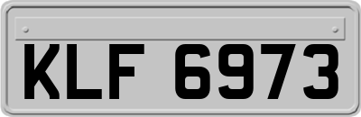 KLF6973