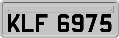 KLF6975