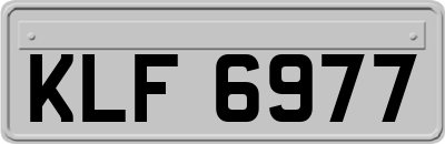 KLF6977