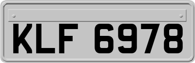 KLF6978