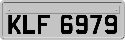 KLF6979