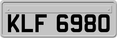 KLF6980