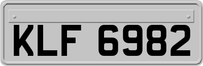 KLF6982