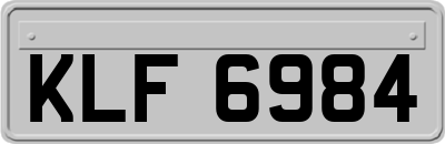 KLF6984