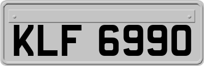 KLF6990