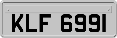 KLF6991