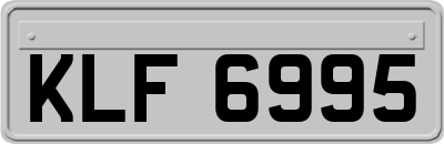 KLF6995