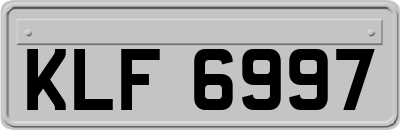 KLF6997