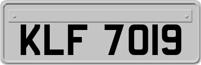 KLF7019