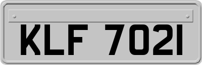 KLF7021