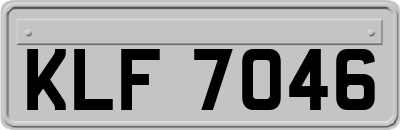 KLF7046