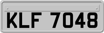 KLF7048