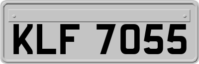 KLF7055