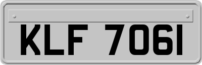 KLF7061
