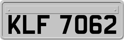 KLF7062