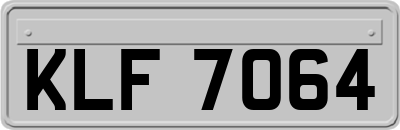 KLF7064