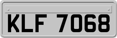 KLF7068