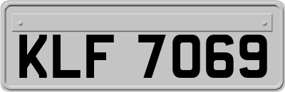 KLF7069