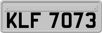 KLF7073