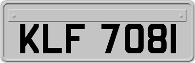 KLF7081