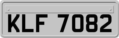 KLF7082