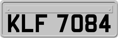 KLF7084