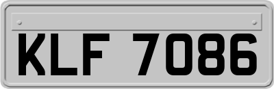 KLF7086