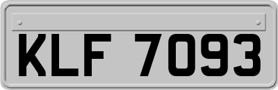 KLF7093