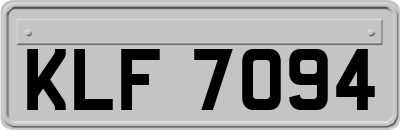 KLF7094