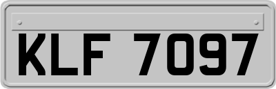 KLF7097