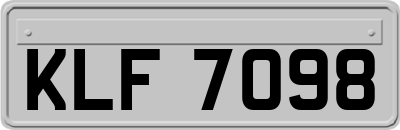 KLF7098
