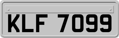 KLF7099
