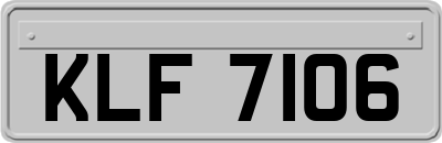 KLF7106