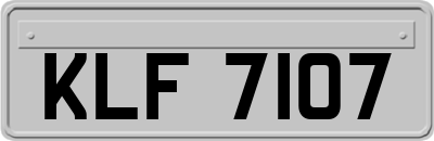KLF7107
