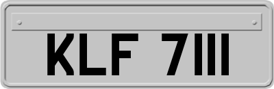 KLF7111
