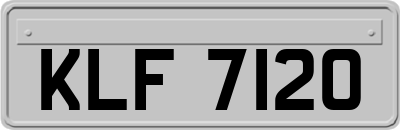 KLF7120