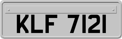 KLF7121