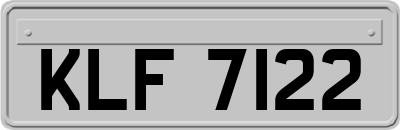 KLF7122