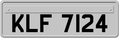 KLF7124