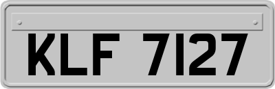 KLF7127