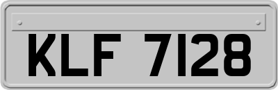 KLF7128