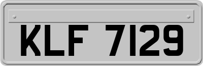 KLF7129