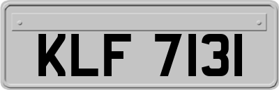 KLF7131
