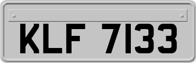 KLF7133
