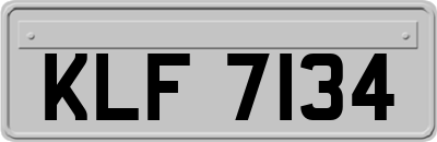 KLF7134