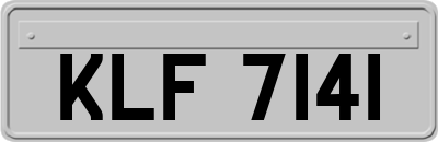 KLF7141