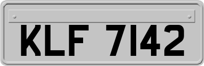 KLF7142