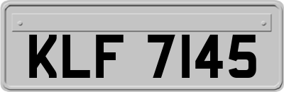 KLF7145