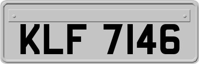 KLF7146