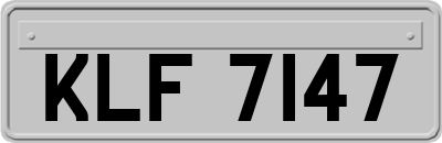 KLF7147
